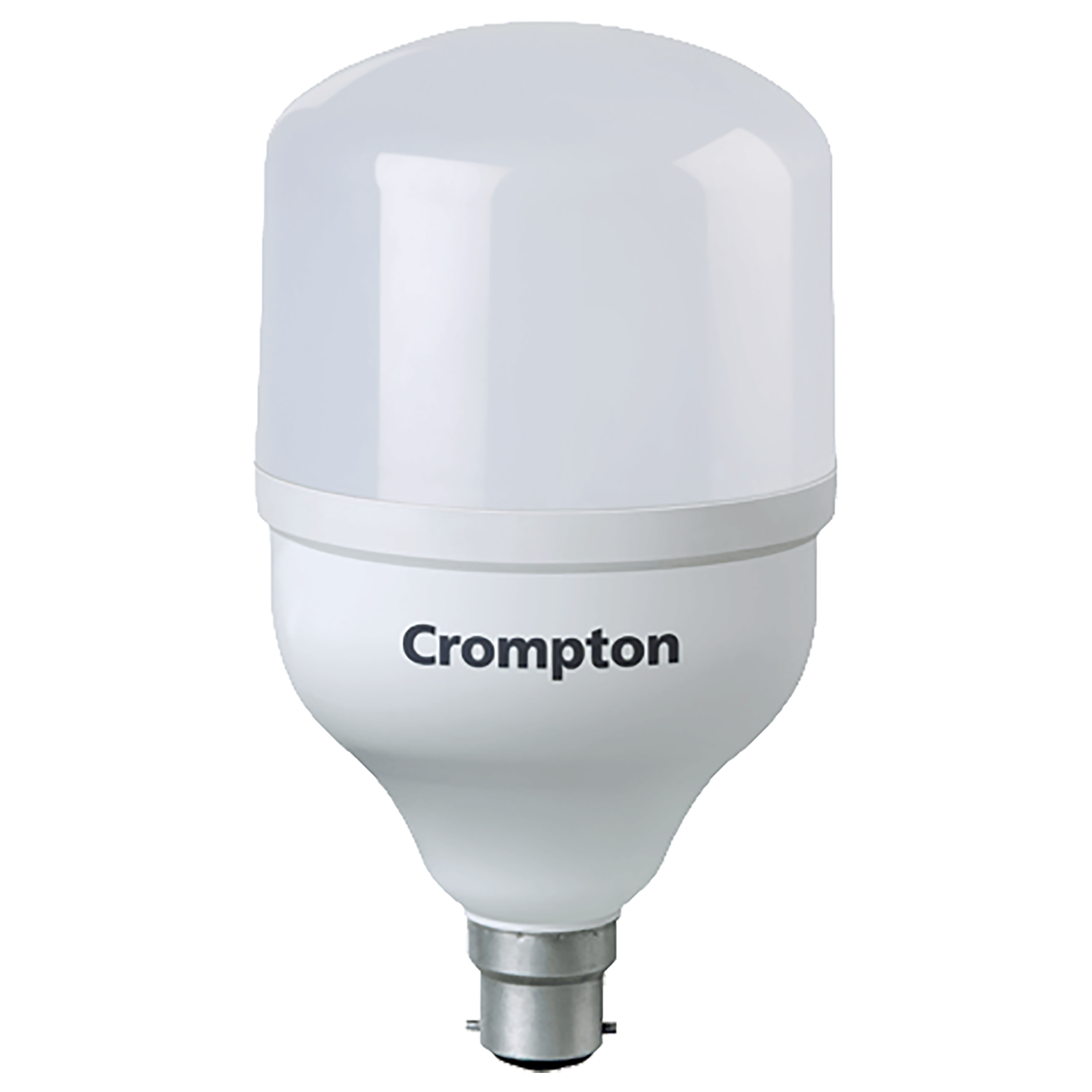 buy-crompton-30-watts-electric-powered-3000-lumens-led30wdfcdl-white